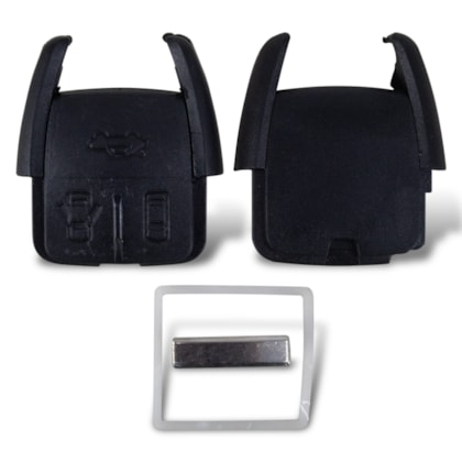 Product main image - a93ecead-4497-4260-88da-f2ef7e690152
