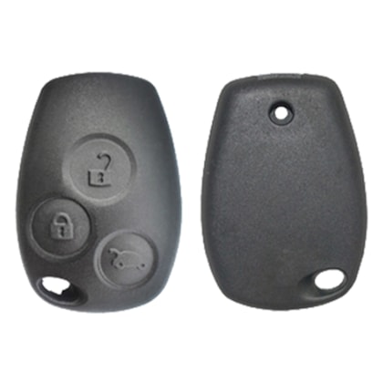 Product main image - 8d5514b9-3223-462d-aa67-6156ca67faa6