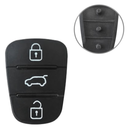 Product main image - a121b3e5-3ae1-4832-b1c1-865dd4a3a712