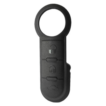 Product main image - d2f6ba22-a6b2-4964-8ad7-f476e7e6ac19