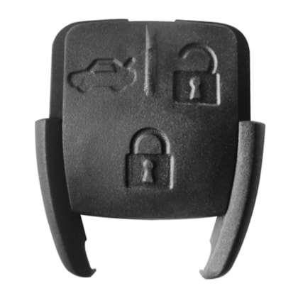 Product main image - 84a8dc93-8226-409b-8033-8fc5227806d1