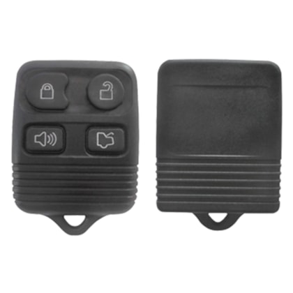 Product main image - 92bbb2bb-6f7e-44c9-a669-af05dae1ee64