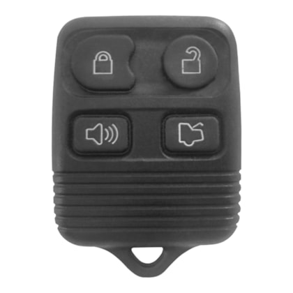 Product main image - 742a4086-15d1-4382-8689-7a59dad43fe7