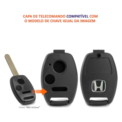 Product main image - a23c1d50-83e8-477d-a9b2-bc5905384231