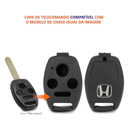 Product main image - 24001874-39df-439b-9f9b-10c34b7ff68b