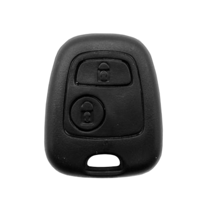 Product main image - f42e266f-40c1-4c9a-b895-7e5ea1901e43