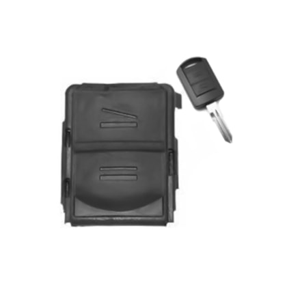 Product main image - b4f0b44a-e9a7-43a7-adf0-f753e6241c8f