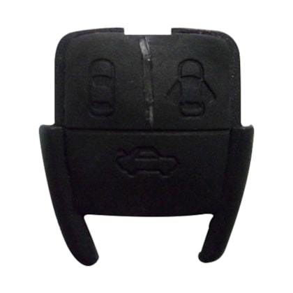 Product main image - afd5c198-e8dc-499b-8f24-e02953d66f42