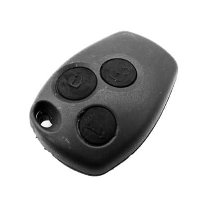 Product main image - d88abecb-dc33-48ad-a90f-a1fbbdd2bf9d