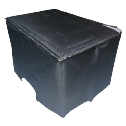Product main image - 1528a1b5-59bc-445e-a7e1-8b7b955561ab