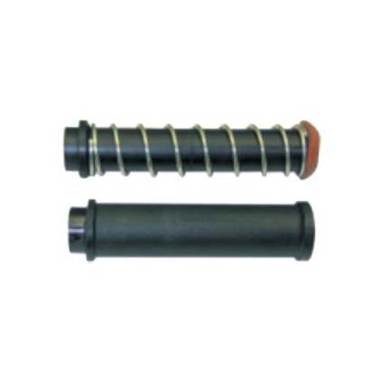 Product main image - c95fd024-b477-4171-b015-73fc8af4ff0c