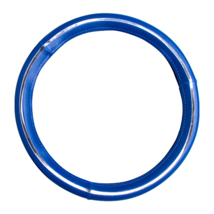 Product main image - 6e21d879-43ee-4e35-95c3-be19db1f1abc