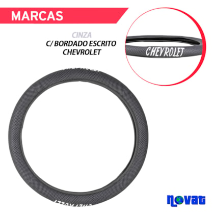 Product main image - a9b1c717-41e3-4459-aee5-4e40f6c70fc8