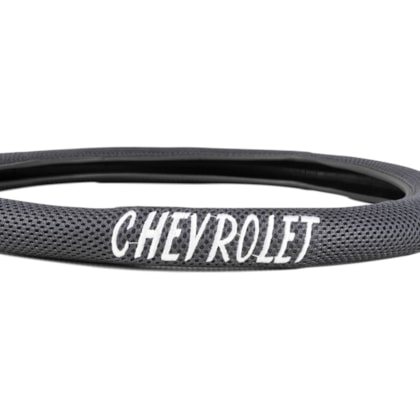 image_c110526c-a722-4c8a-934e-97281a484585