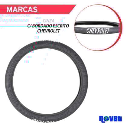 Product main image - 007774f9-59cf-4925-b122-ffd43dc700ca