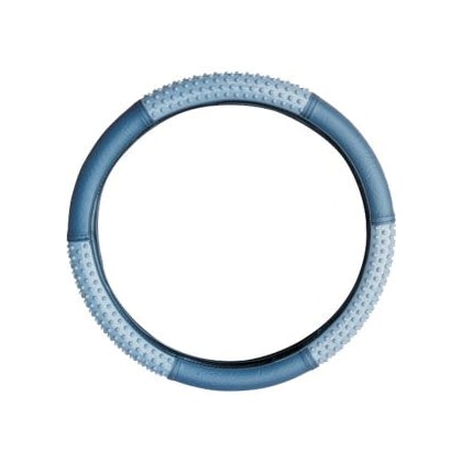 Product main image - a8b3329d-e5a6-4f8f-9efe-04e35450a48c