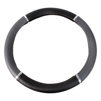 Product main image - 724b1efa-784f-494e-95a7-efc669a840de