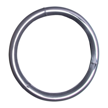 Product main image - ceecda7a-817b-4cb9-b94f-eb3e2ef32b92