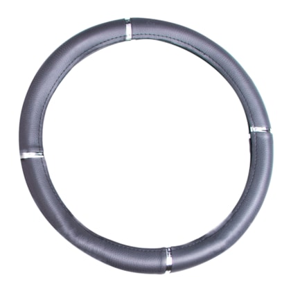 Product main image - 66bb4299-f48f-4322-89b6-620bef7e18a7