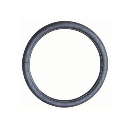 Product main image - 8a0416df-f4d3-477d-ad34-67f5a787c97a