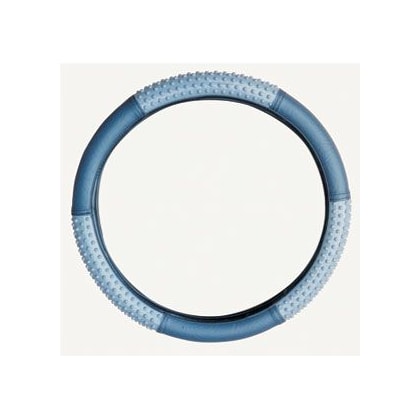 Product main image - d5c66000-e860-49d6-8d44-39fd6b75cfcb