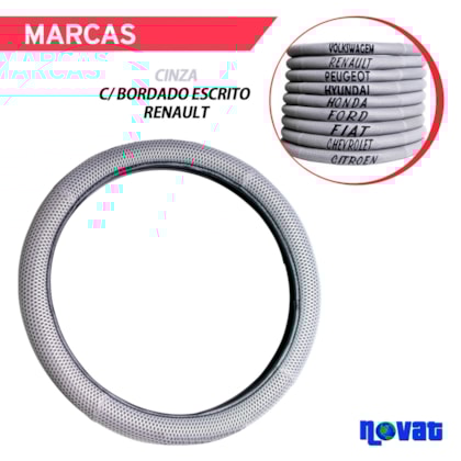 Product main image - 651fbd93-d2b8-42d4-b956-19901b1de88a