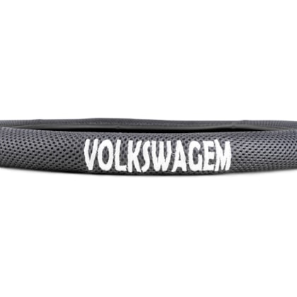 image_718f1d2f-e989-4f2b-a471-3dae4d9cc3e4