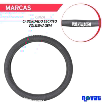 Product main image - a8892f44-c70e-40a7-a9a8-535e59dd8732