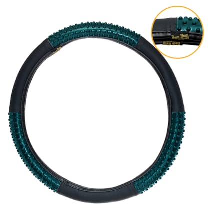 Product main image - 66f1ae69-f28d-4933-b139-4ce253394254