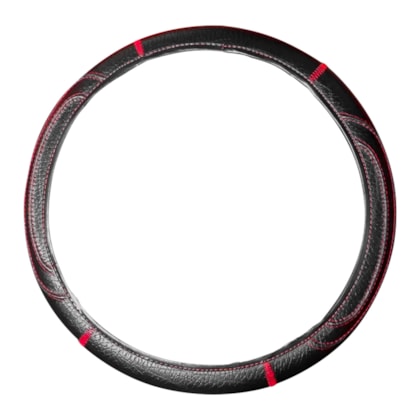 Product main image - cfa1b1a9-1723-41e7-a82a-1082936f5dc9