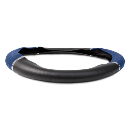 image_db9ff34c-304d-465b-9457-b5ed6a203380