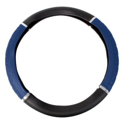 Product main image - 414b8cf5-c539-465e-bd07-233fe237735f