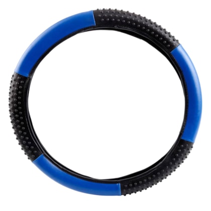 Product main image - 04224e75-3dfc-4d92-9399-2a67787a5ea0
