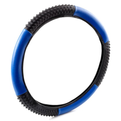 image_4bfaf55e-592e-408e-9071-39b91e14deaa