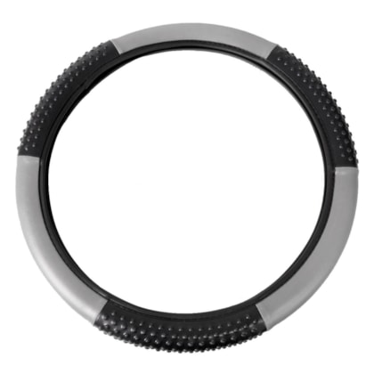 Product main image - 1459b305-c604-4442-b5c9-88bc28686fd6