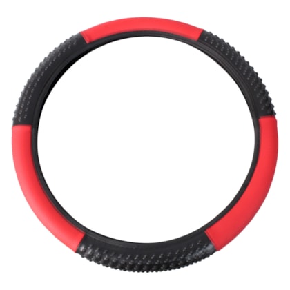 Product main image - 9abcecac-9c53-42dd-aa38-f3aad7fa4aed
