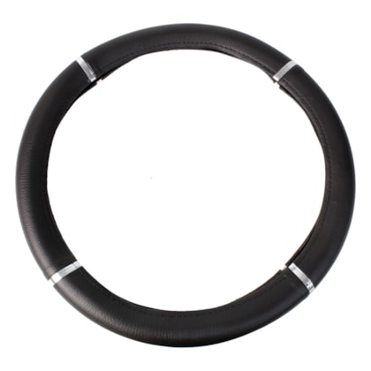 Product main image - 87212499-9f61-4441-82fa-3ef922e3856b