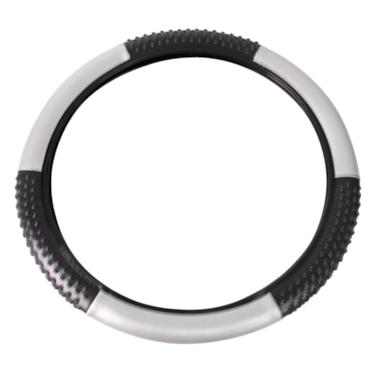 Product main image - b045e263-8996-4fd5-a556-5b9ac81deff0