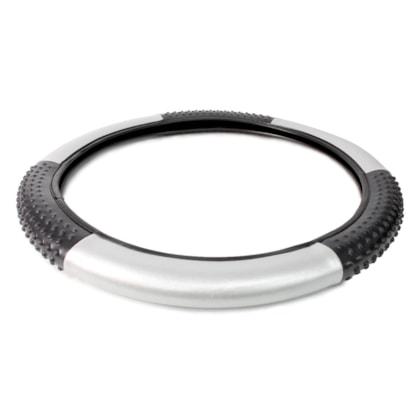 image_9b4201af-104b-466c-9560-2695c968619d