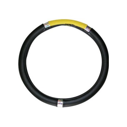 Product main image - 50a58267-a5bd-4df7-92f1-ca50d8d36fc9