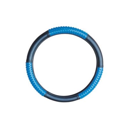 Product main image - 5d729bc1-ee3f-447a-8438-feefe0e1b565