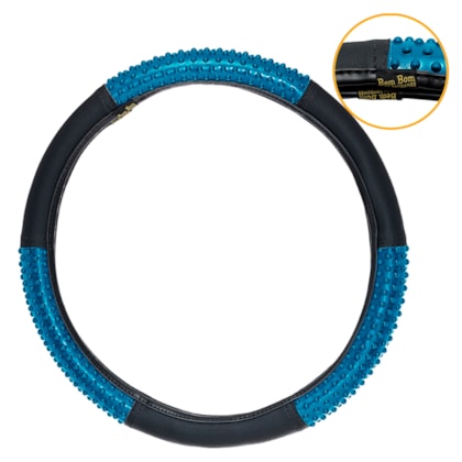Product main image - b0afa9e7-4cf0-4e67-8c9b-79e2322f2d32
