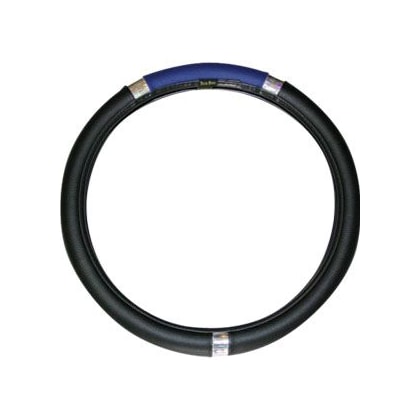 Product main image - 61f5226f-7f8c-47df-8fb4-72d6c9096701