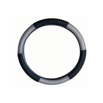 Product main image - c8b9219d-539e-42fd-b3a3-1160ad6f6da6