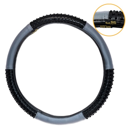 Product main image - f8d36b6e-fddb-479f-8b04-5d1109b0f901