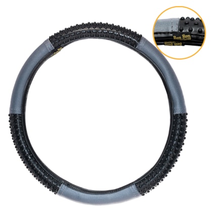Product main image - da4c3024-71d6-43da-b5a4-55a718e3242e