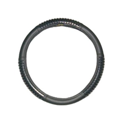 Product main image - 7f4f3799-d14b-4c5b-8b51-42bd9a42cf2e