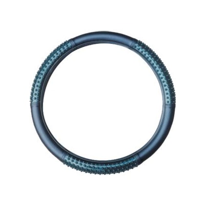 Product main image - 6e9d2993-d203-43a7-a934-ac1a047d9bfa