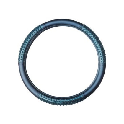 Product main image - 45398a28-0ff6-40fb-ac29-905499a7bbe0