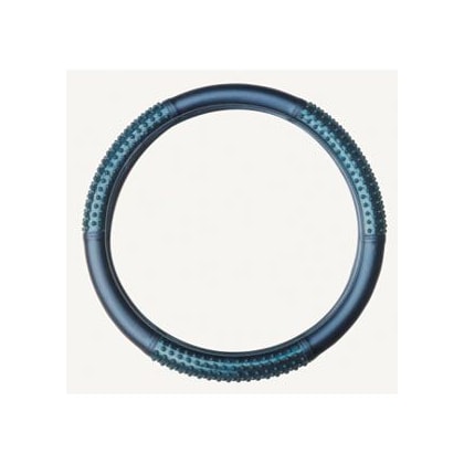 Product main image - ebf59cf6-148e-44f0-9167-3867c1b15d47